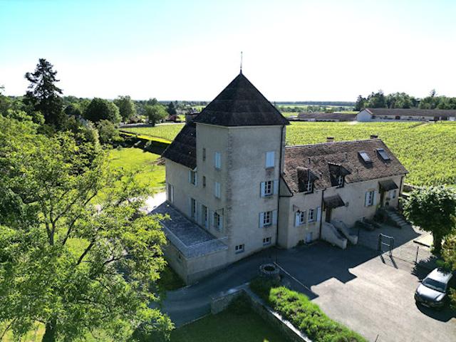 Propriété