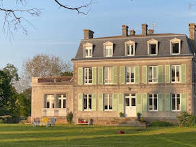 Propriété