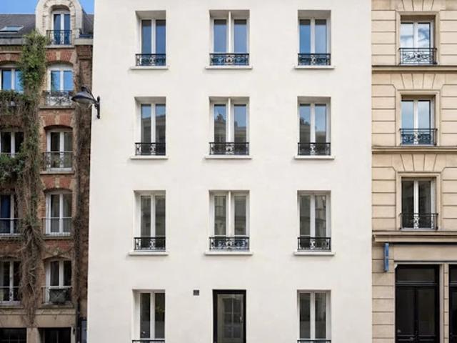 Propriété