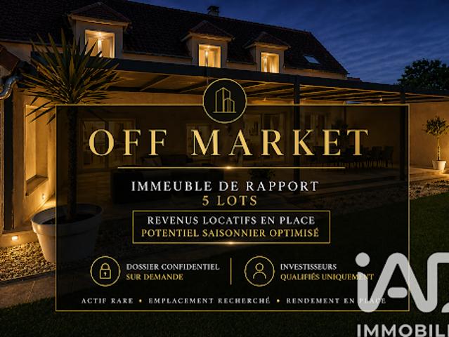Propriété