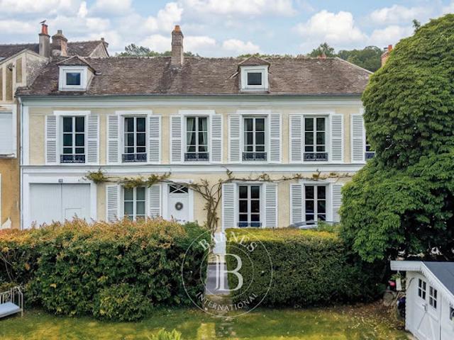 Propriété
