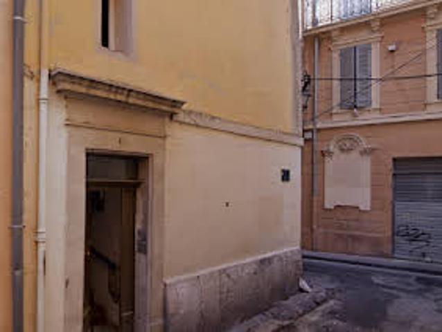 Propriété