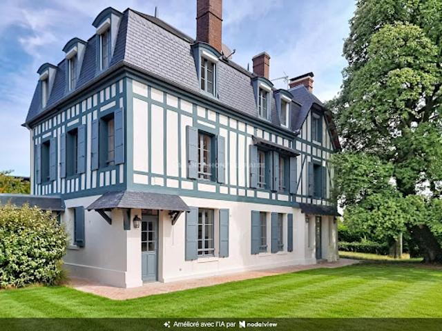 Propriété