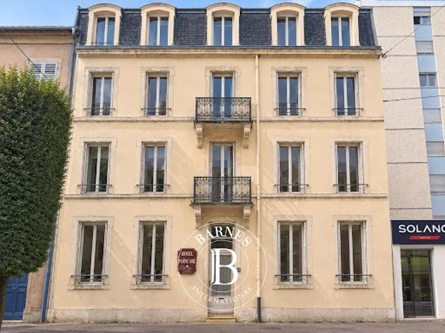Propriété