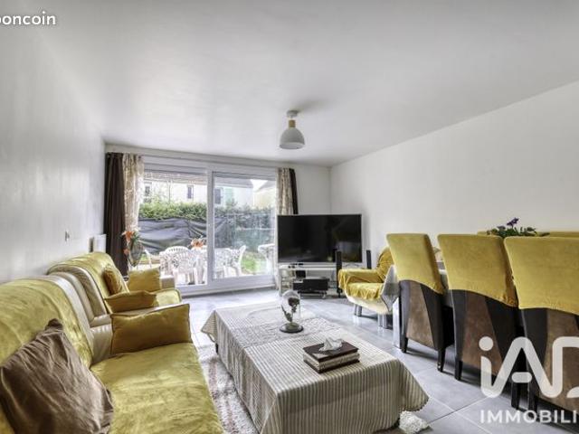 Propriété 5 pièces 106 m²