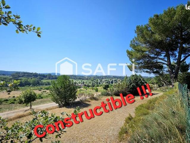 Propriété 5 pièces 100 m²