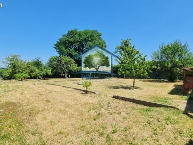 Propriété 5 pièces 101 m²
