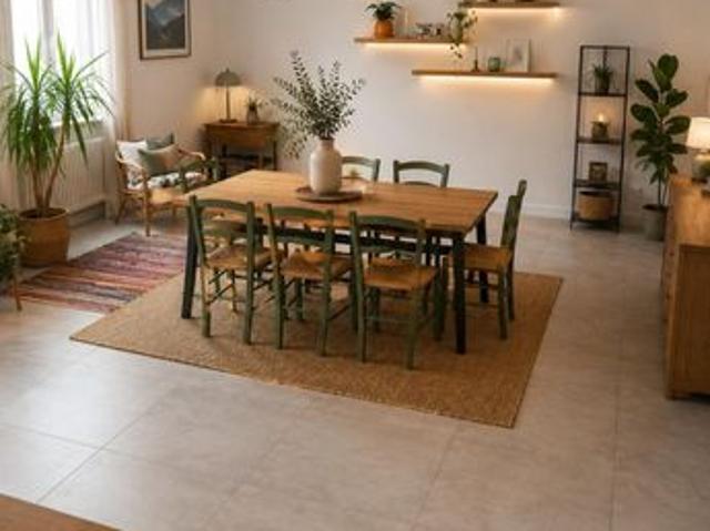 Propriété 5 pièces 103 m²