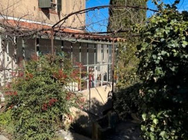Propriété 5 pièces 114 m²