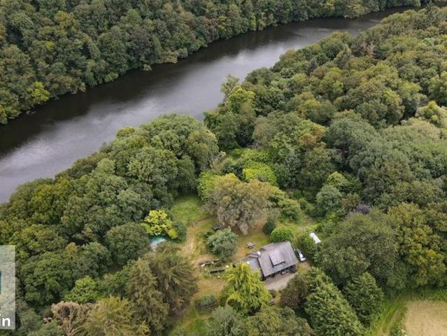 Propriété 5 pièces 116 m²