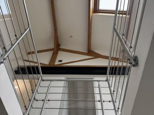 Propriété 5 pièces 124 m²