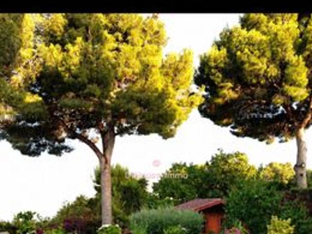 Propriété 5 pièces 128 m²