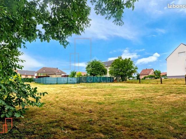 Propriété 5 pièces 120 m²