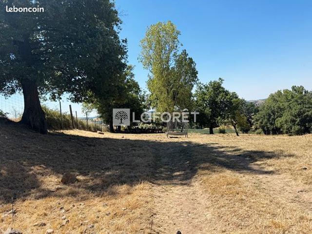 Propriété 5 pièces 135 m²