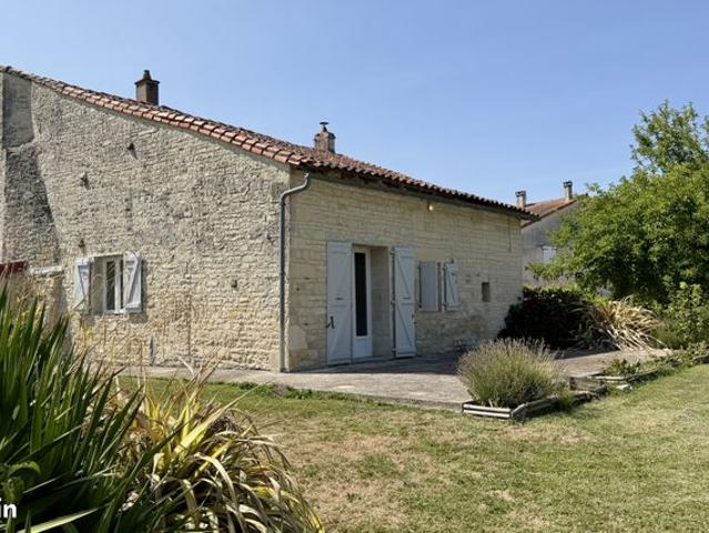 Propriété 5 pièces 146 m²