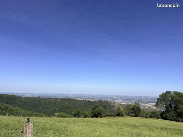 Propriété 5 pièces 148 m²