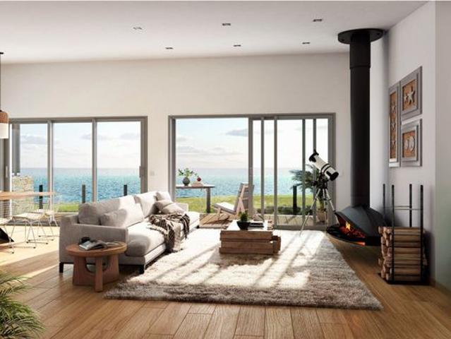 Propriété 5 pièces 149 m²
