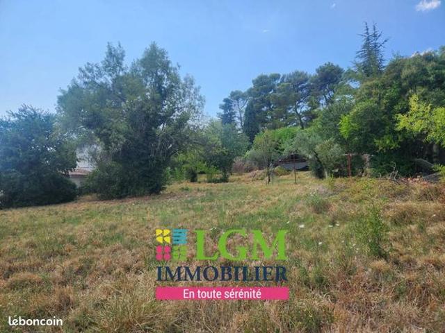 Propriété 5 pièces 150 m²