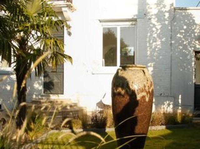 Propriété 5 pièces 170 m²