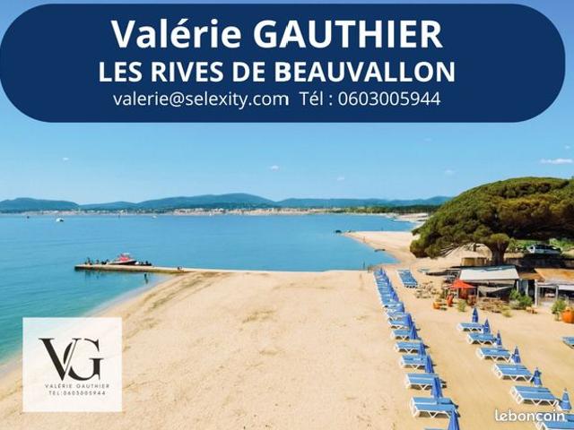 Propriété 5 pièces 171 m²