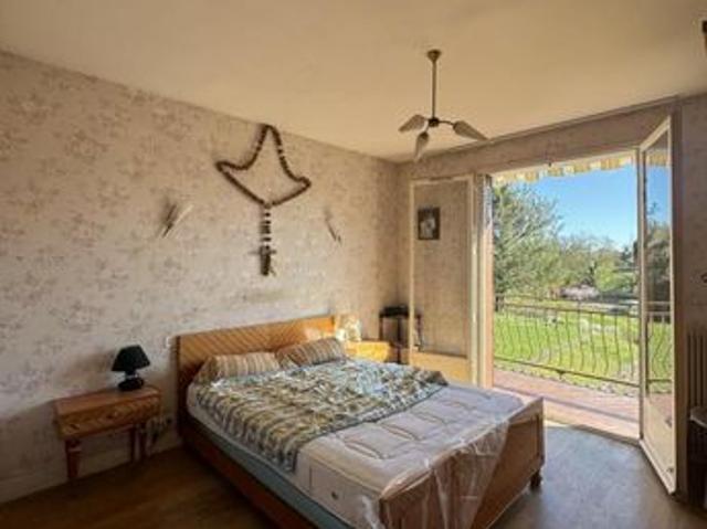 Propriété 5 pièces 185 m²
