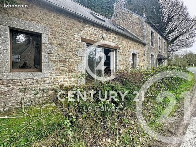Propriété 5 pièces 186 m²