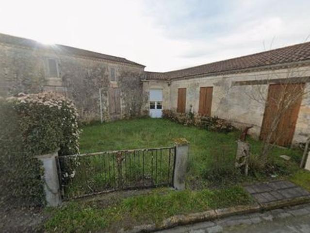 Propriété 5 pièces 250 m²