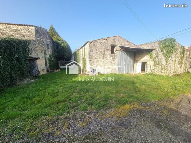 Propriété 5 pièces 250 m²