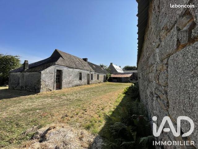 Propriété 5 pièces 287 m²