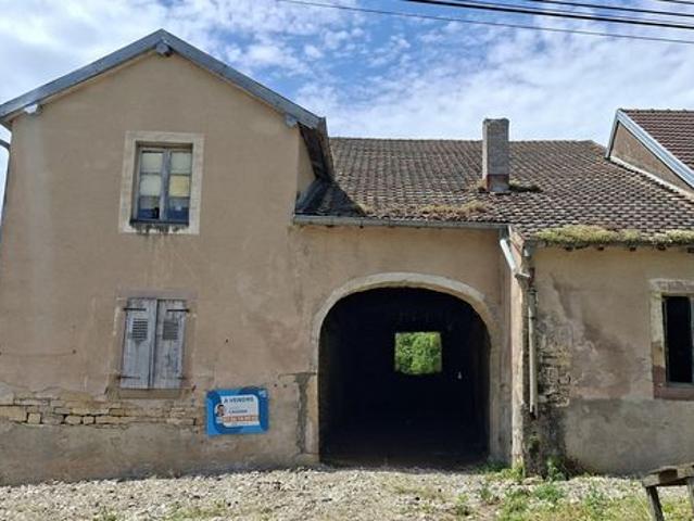 Propriété 5 pièces 300 m²