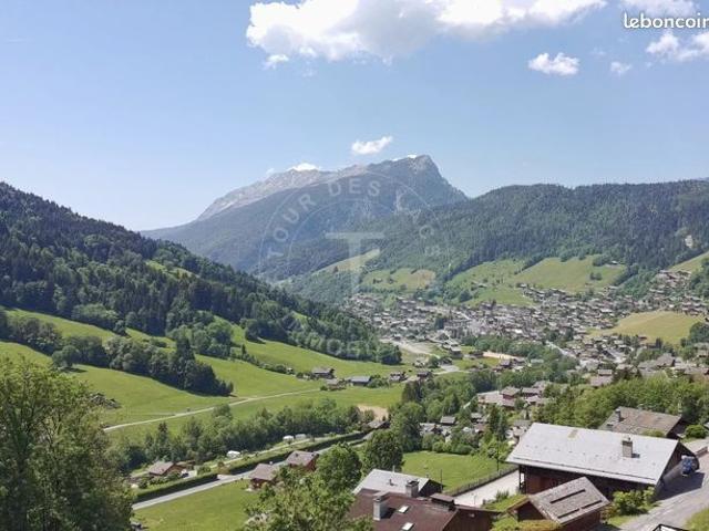 Propriété 5 pièces 357 m²