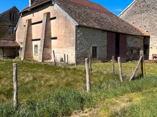 Propriété 5 pièces 400 m²