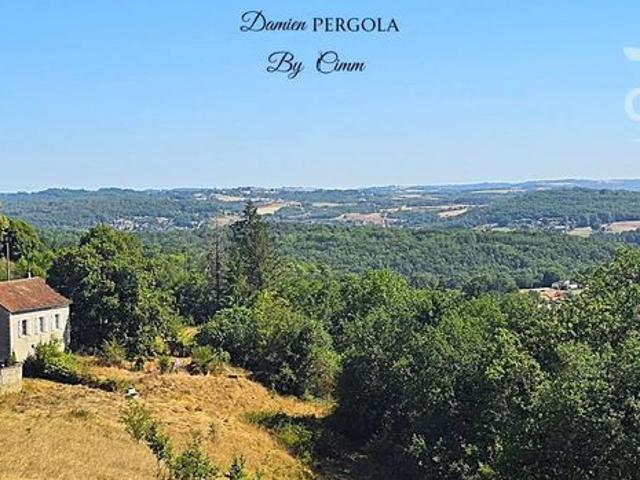 Propriété 5 pièces 78 m²