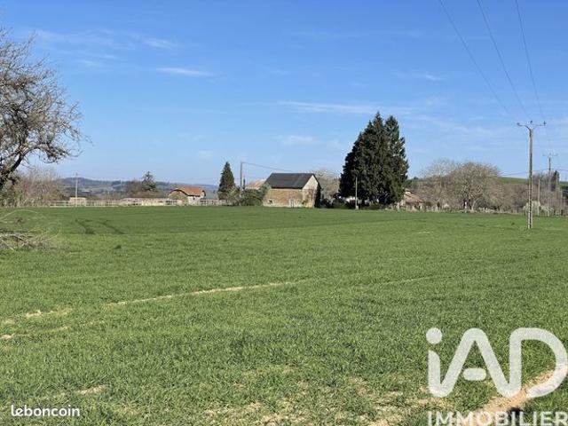 Propriété 5 pièces 80 m²