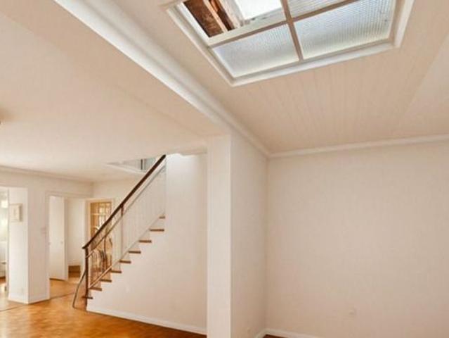 Propriété 5 pièces 80 m²