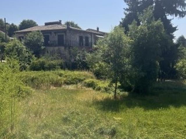 Propriété 5 pièces 91 m²
