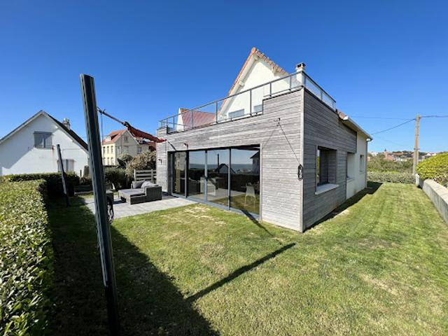 Propriété