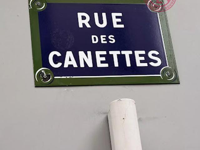 Propriété