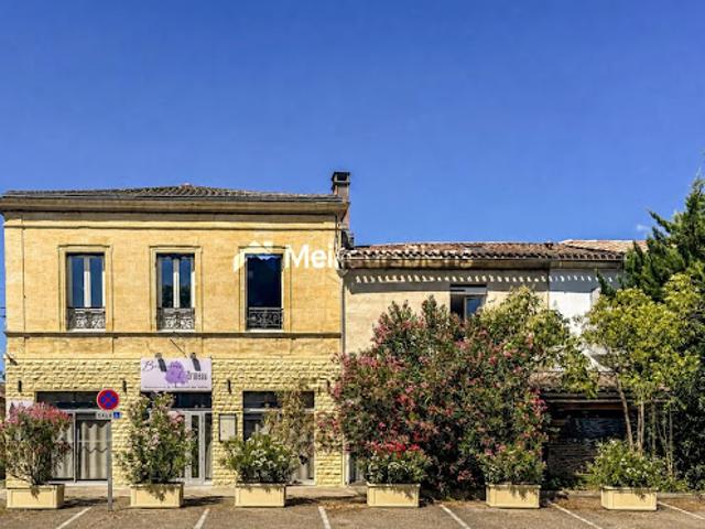 Propriété