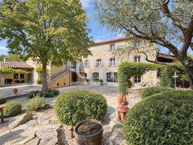 Propriété