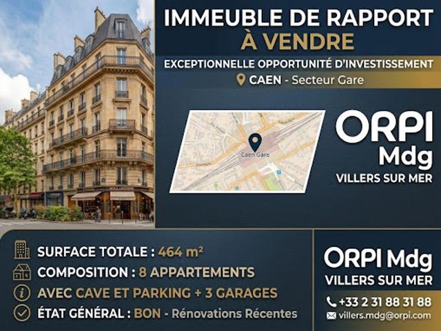 Propriété