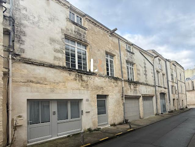 Propriété
