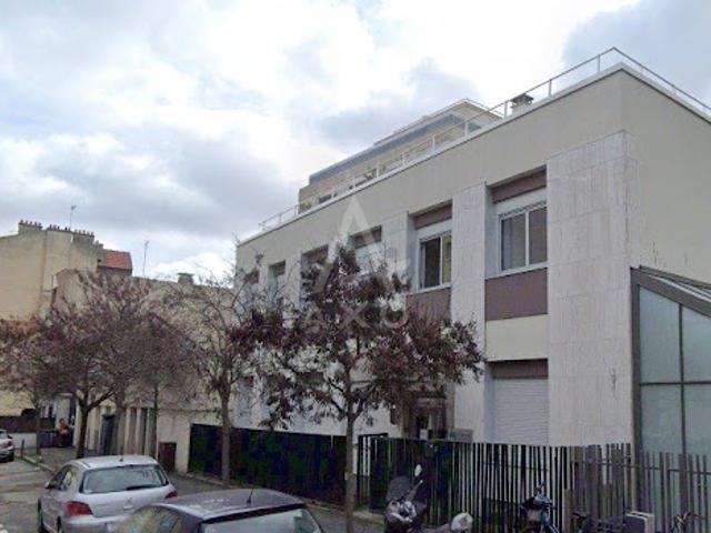 Propriété