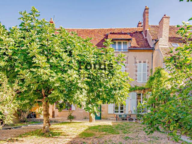 Propriété