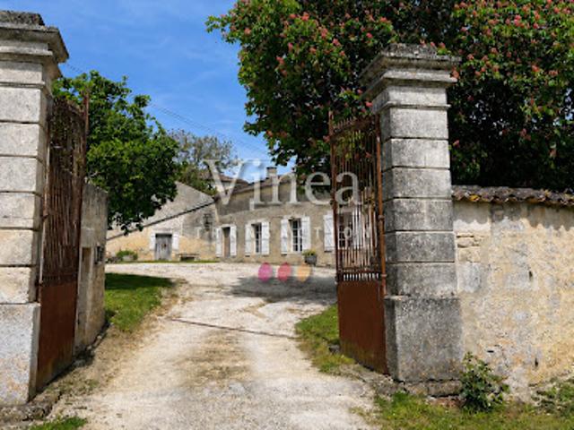 Propriété