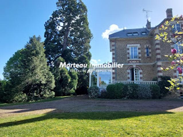 Propriété