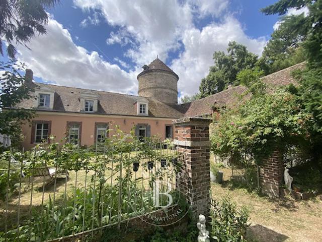 Propriété