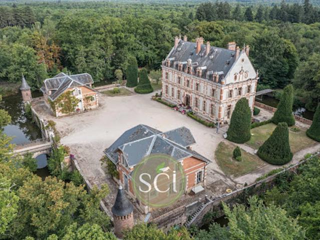Propriété