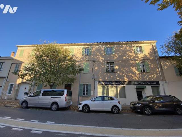 Propriété