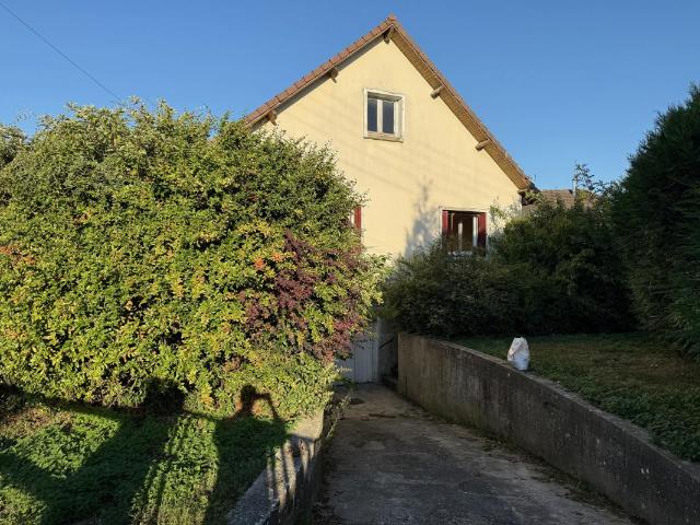 Propriété